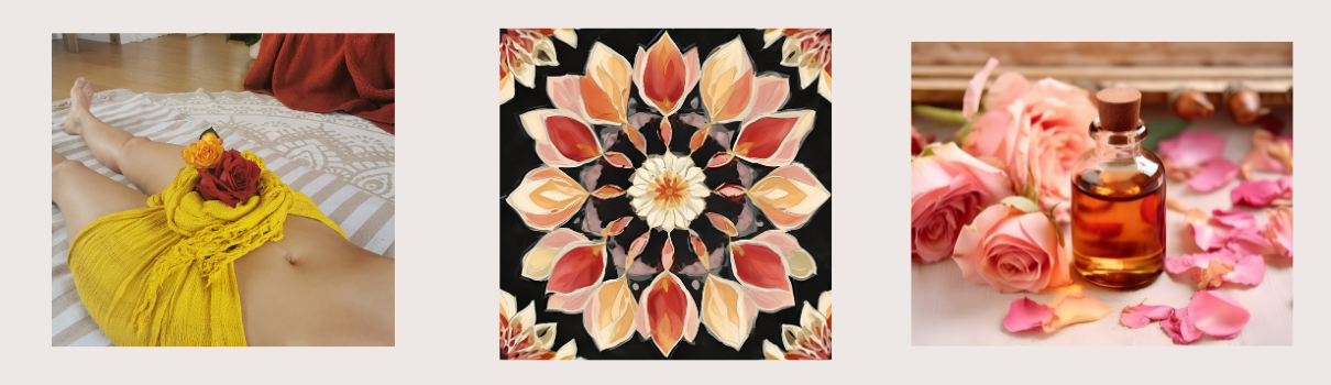 Copie de Ajouter des lignes dans le corps du texte